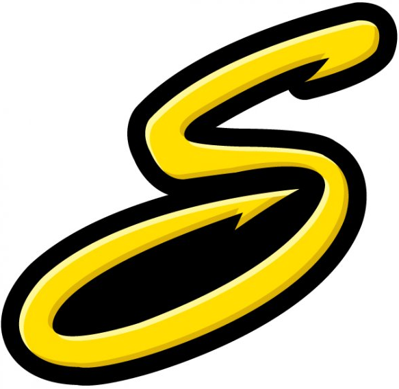 Willmar Stingers 2010-Pres Alternate Logo v2 iron on transfers for clothing
